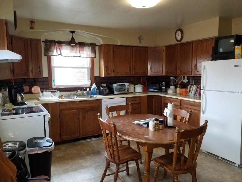 3266 Philothea Road Coldwater, OH 45828 - Photo 6 of 24