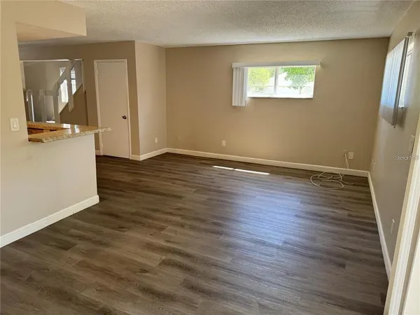 $2,250 | 310 7th Street North, Unit A, Safety Harbor, FL 34695