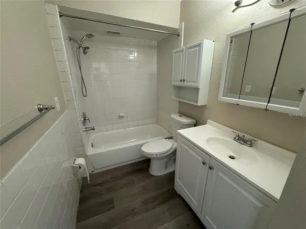$2,250 | 310 7th Street North, Unit A, Safety Harbor, FL 34695