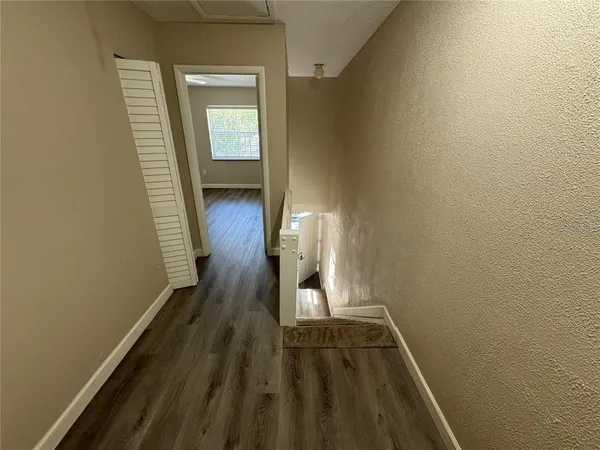 $2,250 | 310 7th Street North, Unit A, Safety Harbor, FL 34695