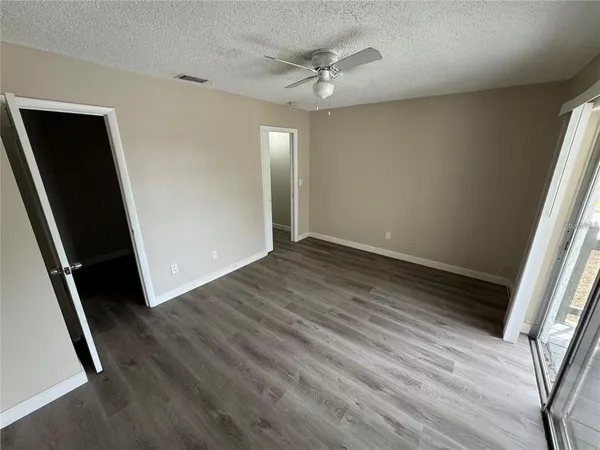 $2,250 | 310 7th Street North, Unit A, Safety Harbor, FL 34695