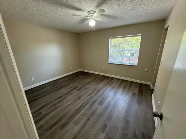 $2,250 | 310 7th Street North, Unit A, Safety Harbor, FL 34695