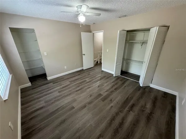 $2,250 | 310 7th Street North, Unit A, Safety Harbor, FL 34695