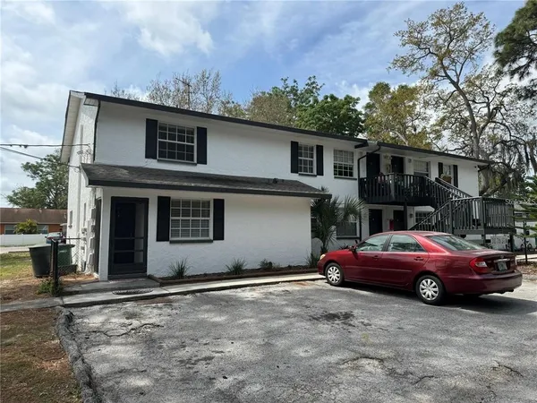 $2,250 | 310 7th Street North, Unit A, Safety Harbor, FL 34695