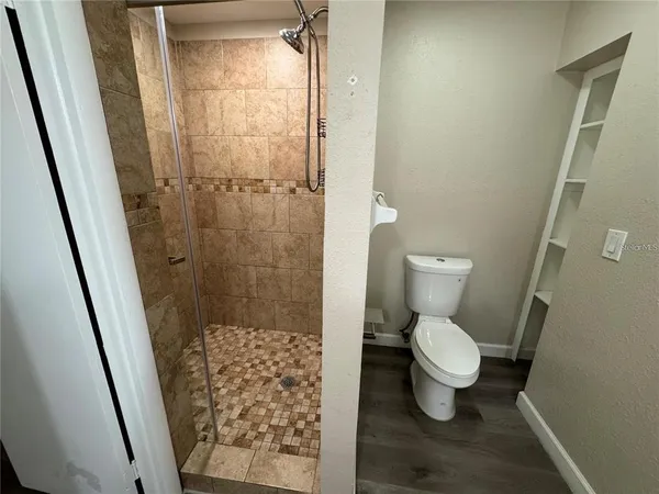 $2,250 | 310 7th Street North, Unit A, Safety Harbor, FL 34695
