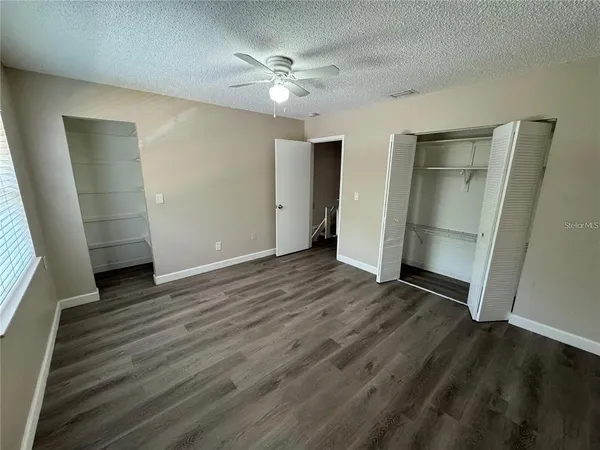 $2,250 | 310 7th Street North, Unit A, Safety Harbor, FL 34695