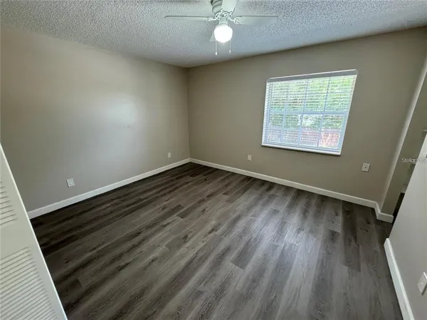 $2,250 | 310 7th Street North, Unit A, Safety Harbor, FL 34695
