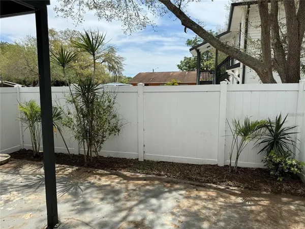 $2,250 | 310 7th Street North, Unit A, Safety Harbor, FL 34695