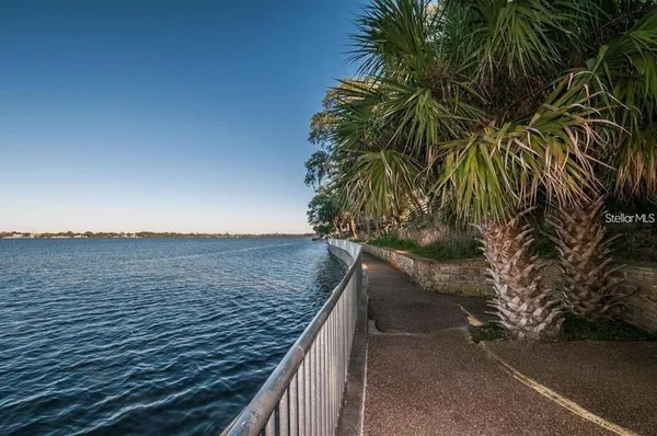$2,250 | 310 7th Street North, Unit A, Safety Harbor, FL 34695