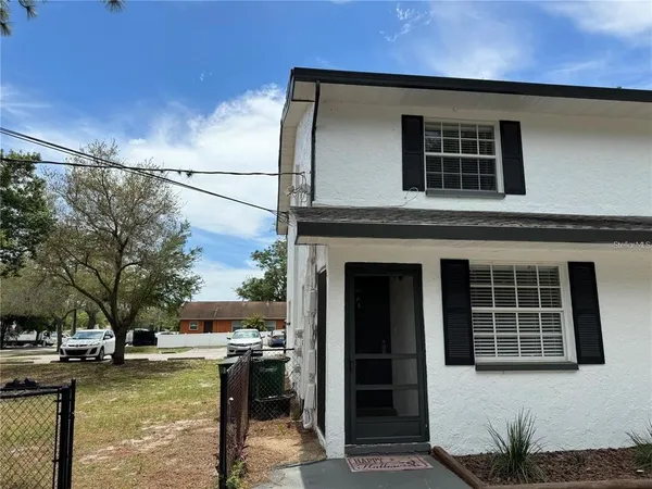 $2,250 | 310 7th Street North, Unit A, Safety Harbor, FL 34695