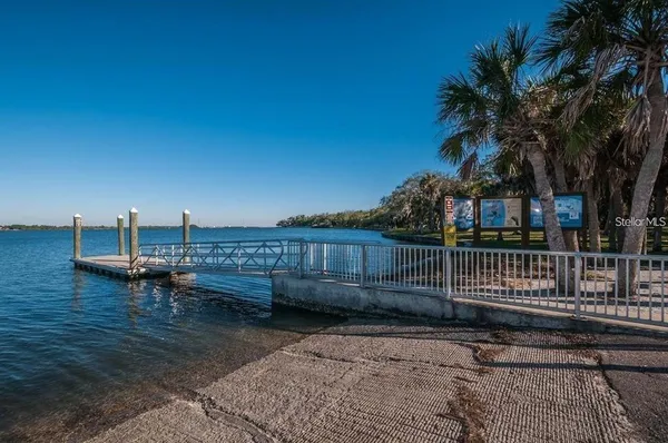 $2,250 | 310 7th Street North, Unit A, Safety Harbor, FL 34695