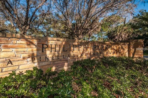 $2,250 | 310 7th Street North, Unit A, Safety Harbor, FL 34695