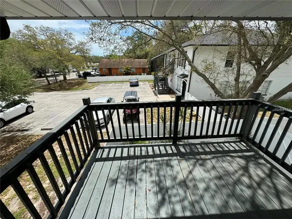 $2,250 | 310 7th Street North, Unit A, Safety Harbor, FL 34695