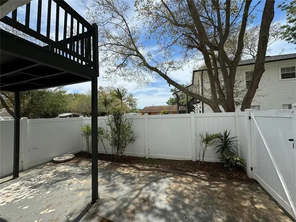 $2,250 | 310 7th Street North, Unit A, Safety Harbor, FL 34695