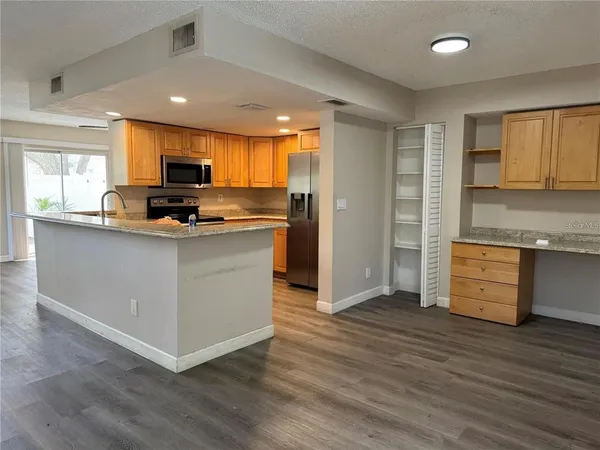 $2,250 | 310 7th Street North, Unit A, Safety Harbor, FL 34695