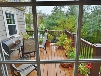 45 Wellesley Road Belmont, MA 02478 - Photo 14 of 41 Gallery Image 14