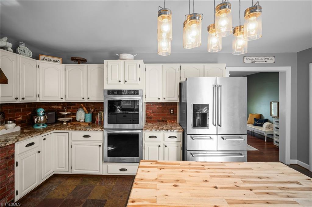 202 Lakeview Road Mocksville, NC 27028 - Photo 17 of 50 Gallery Image 17