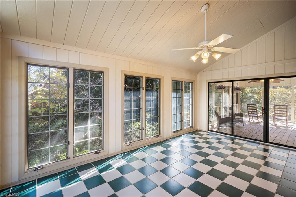 202 Lakeview Road Mocksville, NC 27028 - Photo 23 of 50 Gallery Image 23
