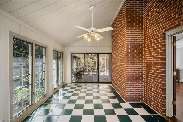 $650,000 | 202 Lakeview Road, Mocksville, NC 27028