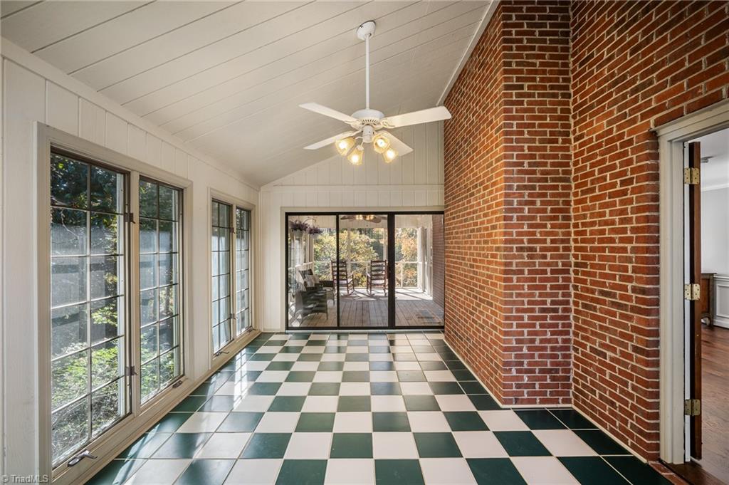 202 Lakeview Road Mocksville, NC 27028 - Photo 24 of 50 Gallery Image 24