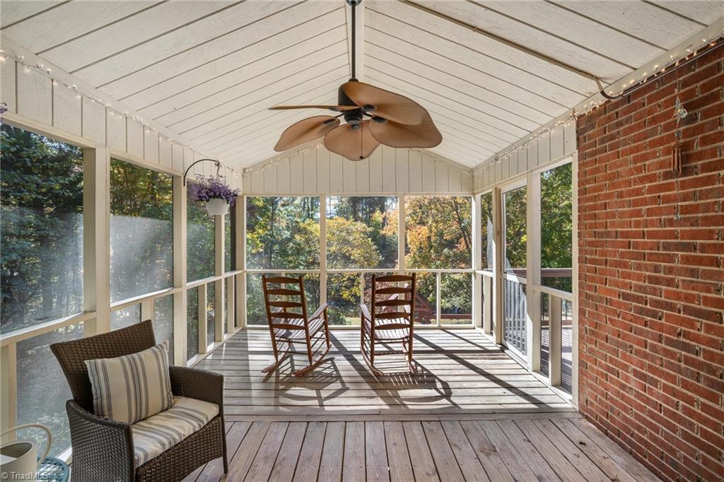 202 Lakeview Road Mocksville, NC 27028 - Photo 25 of 50 Gallery Image 25