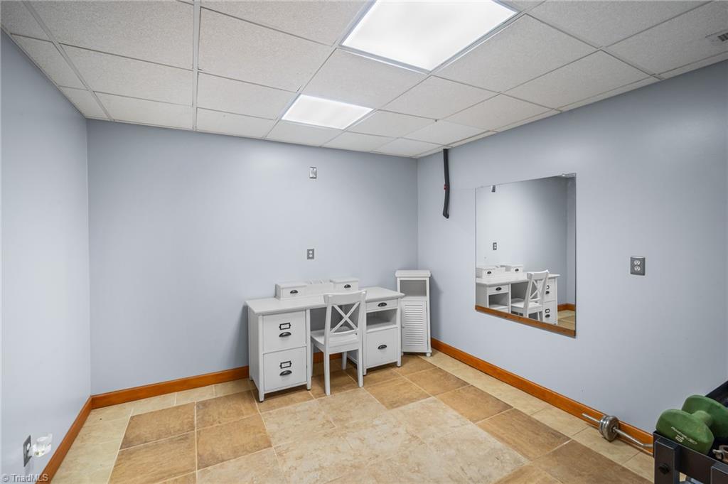 202 Lakeview Road Mocksville, NC 27028 - Photo 29 of 50 Gallery Image 29