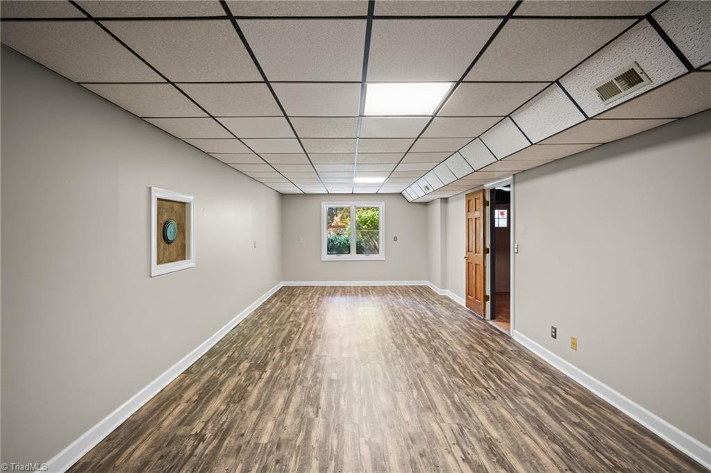 202 Lakeview Road Mocksville, NC 27028 - Photo 31 of 50 Gallery Image 31