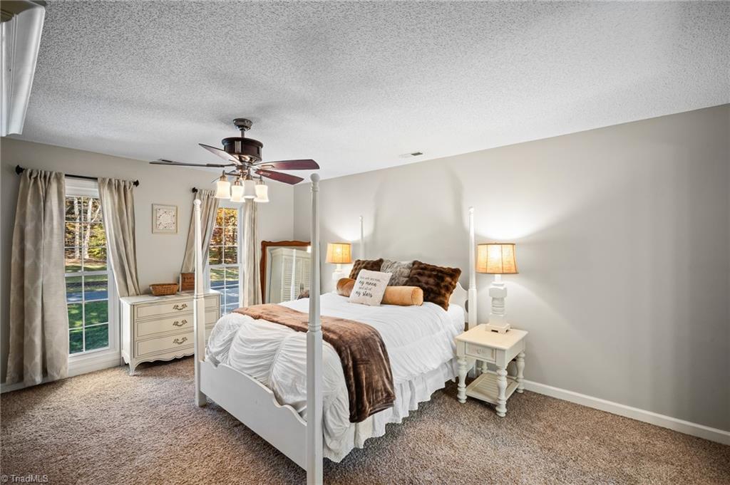 202 Lakeview Road Mocksville, NC 27028 - Photo 32 of 50 Gallery Image 32
