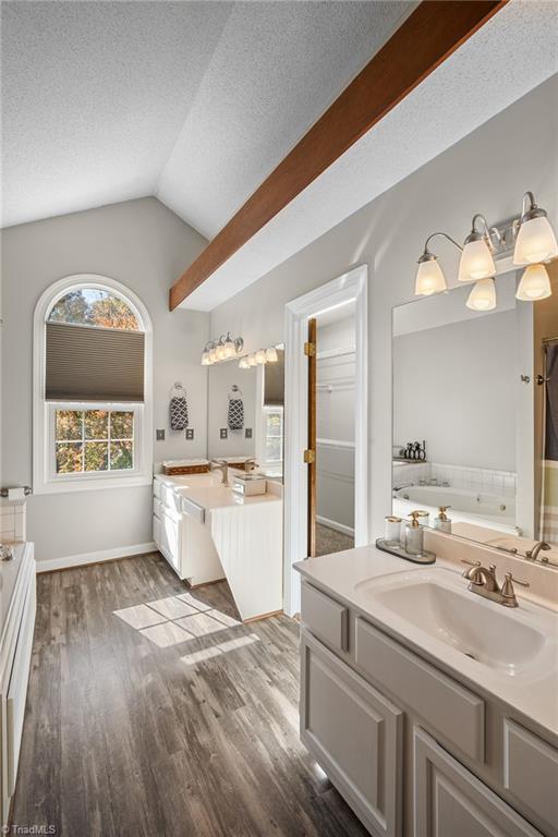 202 Lakeview Road Mocksville, NC 27028 - Photo 34 of 50 Gallery Image 34