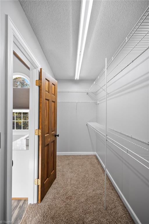 202 Lakeview Road Mocksville, NC 27028 - Photo 36 of 50 Gallery Image 36