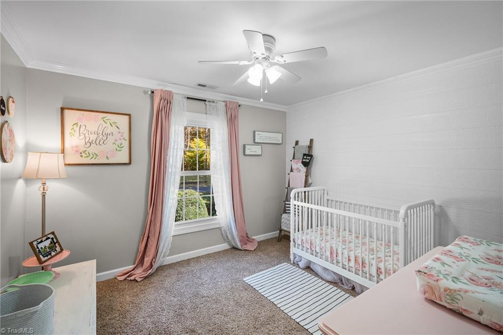 202 Lakeview Road Mocksville, NC 27028 - Photo 37 of 50 Gallery Image 37