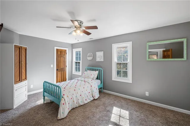 $650,000 | 202 Lakeview Road, Mocksville, NC 27028