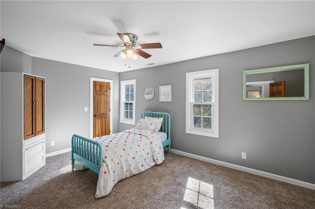 202 Lakeview Road Mocksville, NC 27028 - Photo 38 of 50 Gallery Image 38