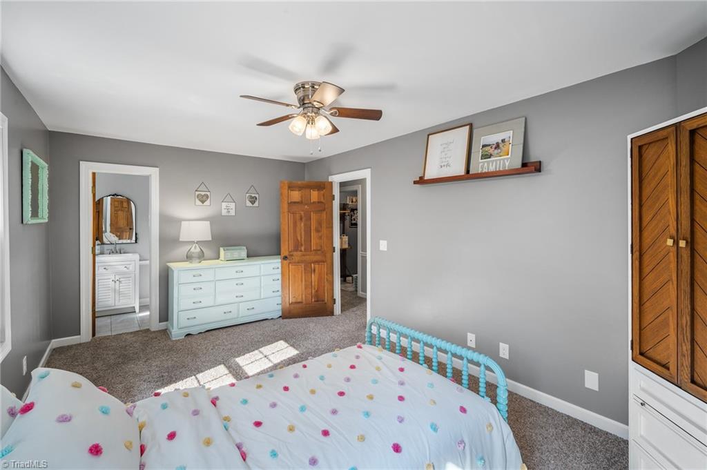 202 Lakeview Road Mocksville, NC 27028 - Photo 39 of 50 Gallery Image 39
