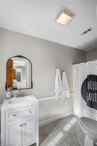 $650,000 | 202 Lakeview Road, Mocksville, NC 27028