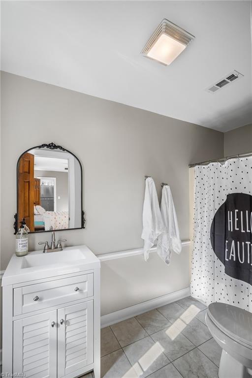 202 Lakeview Road Mocksville, NC 27028 - Photo 40 of 50 Gallery Image 40