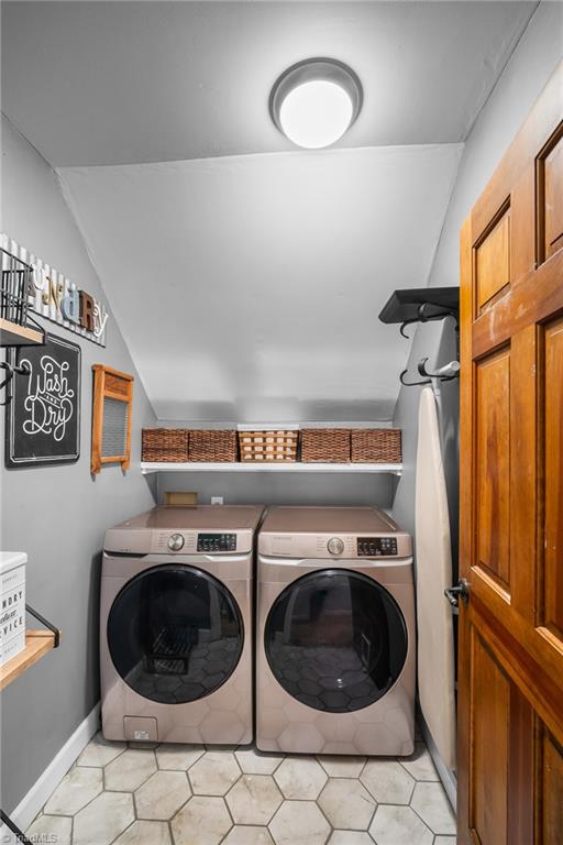 202 Lakeview Road Mocksville, NC 27028 - Photo 41 of 50 Gallery Image 41