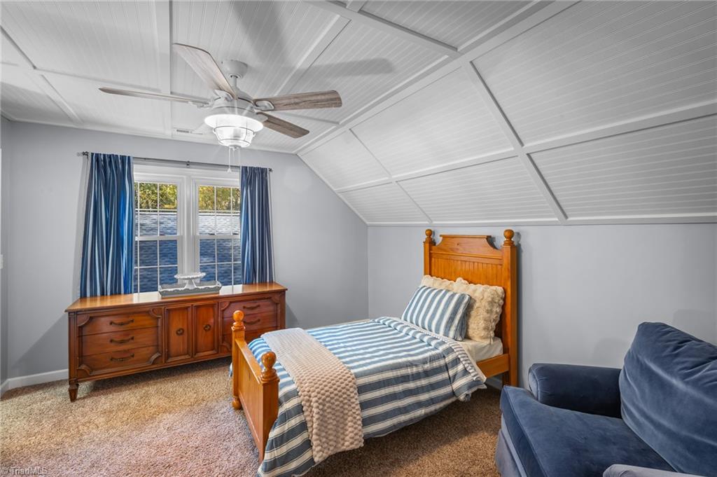 202 Lakeview Road Mocksville, NC 27028 - Photo 42 of 50 Gallery Image 42