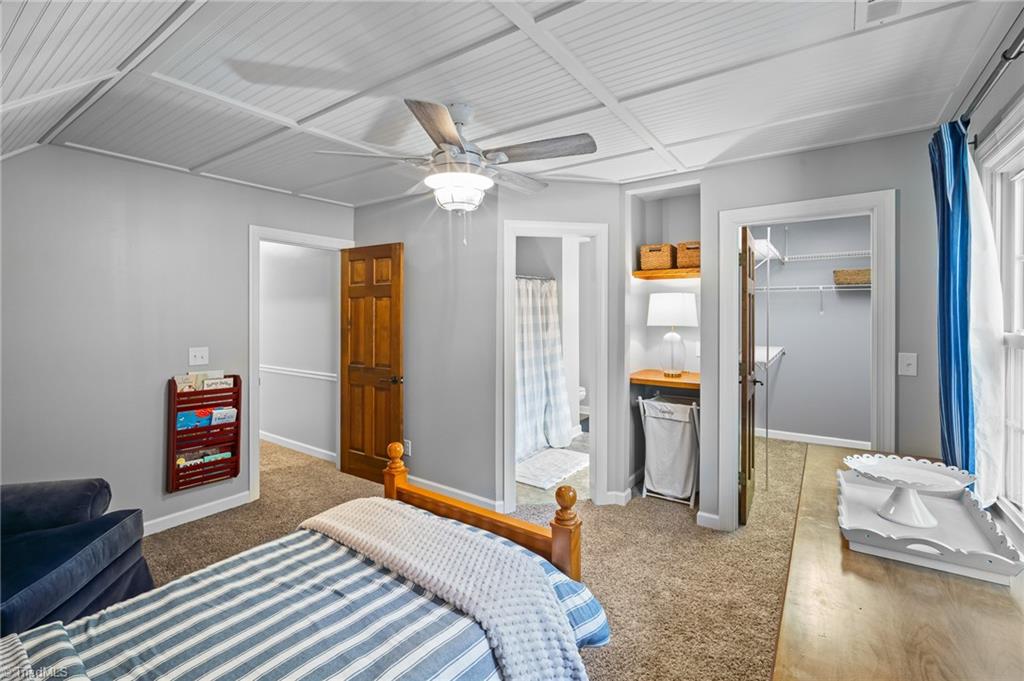 202 Lakeview Road Mocksville, NC 27028 - Photo 43 of 50 Gallery Image 43