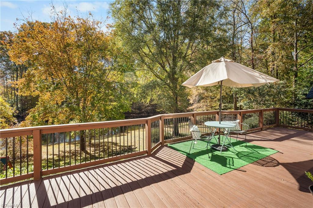 202 Lakeview Road Mocksville, NC 27028 - Photo 46 of 50 Gallery Image 46