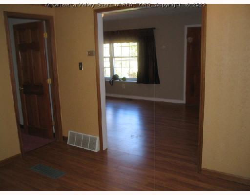 181 Frame Road Elkview, WV 25071 - Photo 5 of 7 Other.