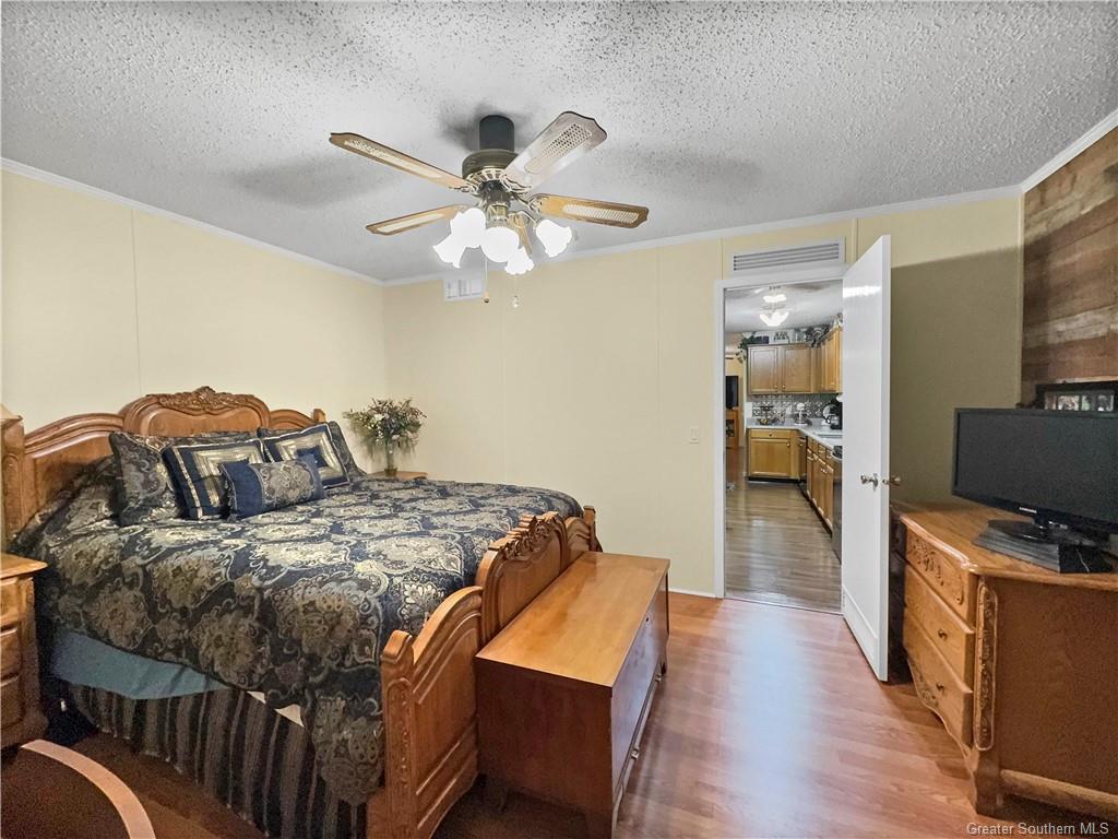 193 Allen Drive Ragley, LA 70657 - Photo 9 of 27 Gallery Image 9