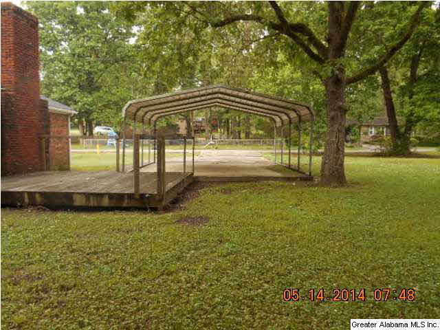 1026 3rd Avenue Northwest Alabaster, AL 35007 - Photo 3 of 12
