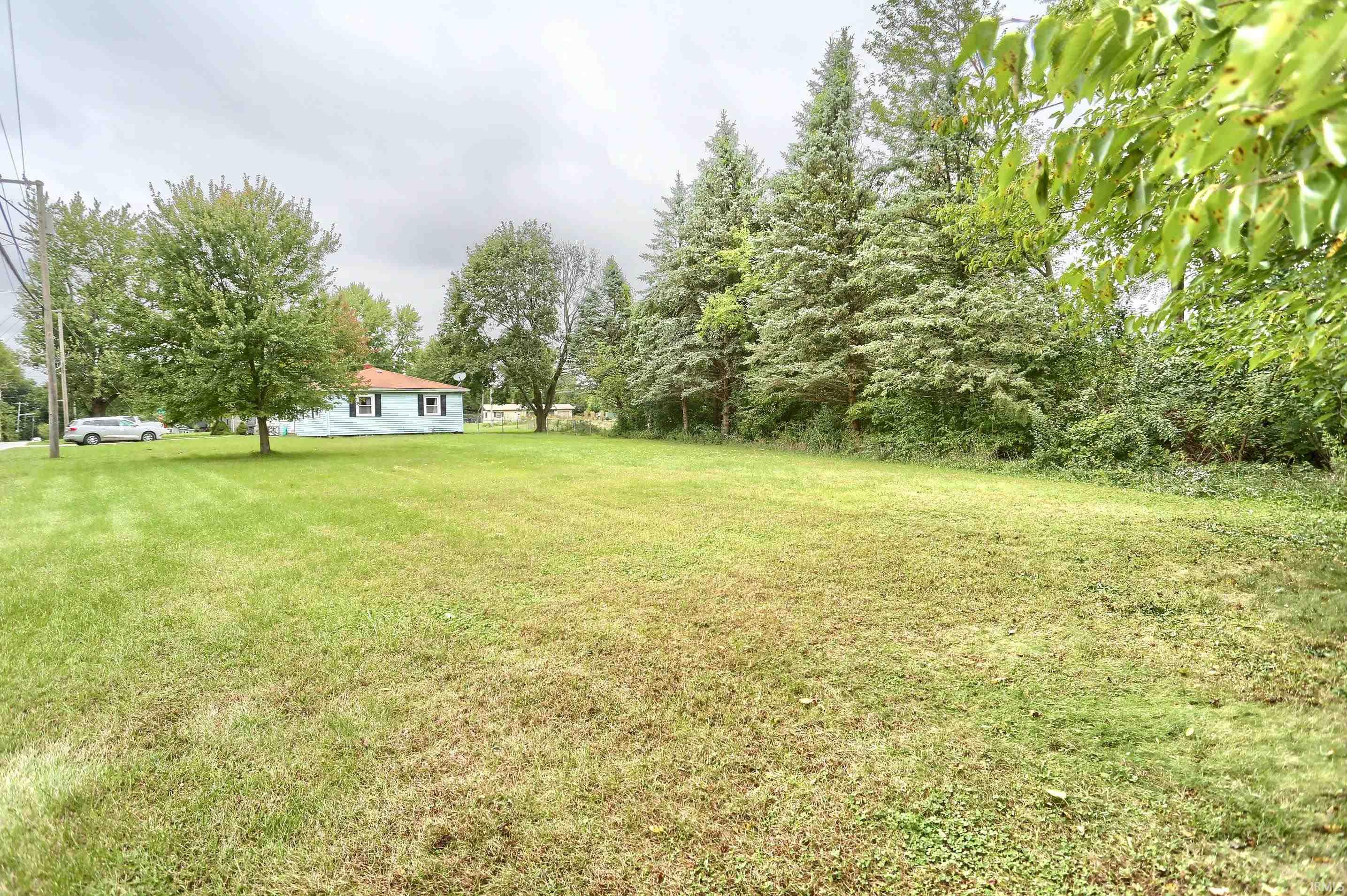1609 South Country Club Road Warsaw, IN 46580 - Photo 5 of 29 Gallery Image 5