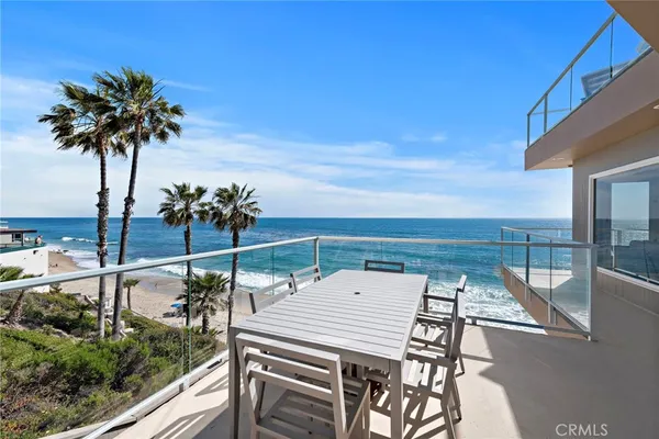 $22,000 | 603 South Coast Highway, Unit A, Laguna Beach, CA 92651