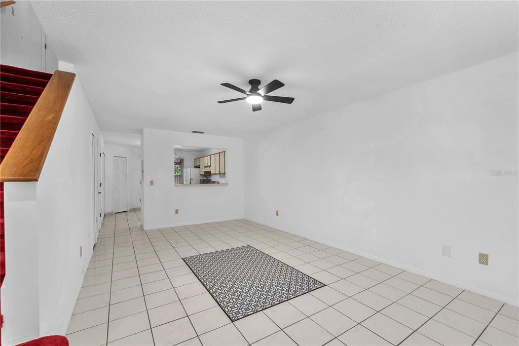 5100 Burchette Road, Unit 1004 Tampa, FL 33647 - Photo 4 of 29