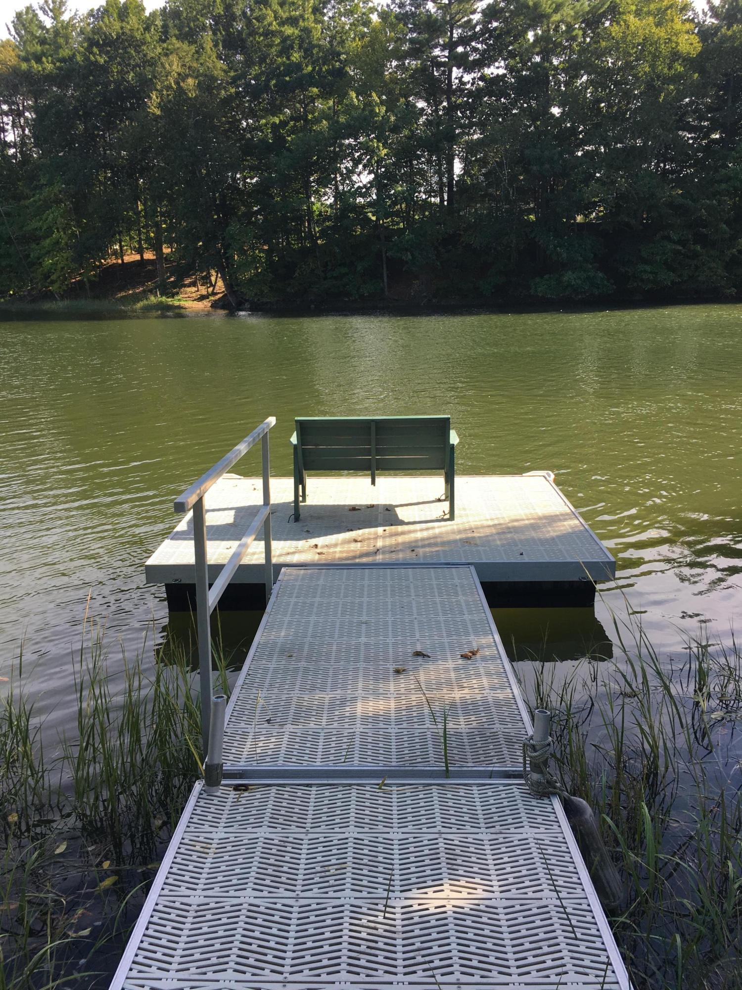 1878 State Road Eliot, ME 03903 - Photo 4 of 48 Dock
