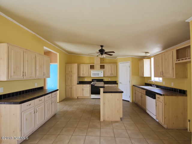 6726 South Marstellar Road Tucson, AZ 85735 - Photo 15 of 40 Gallery Image 15