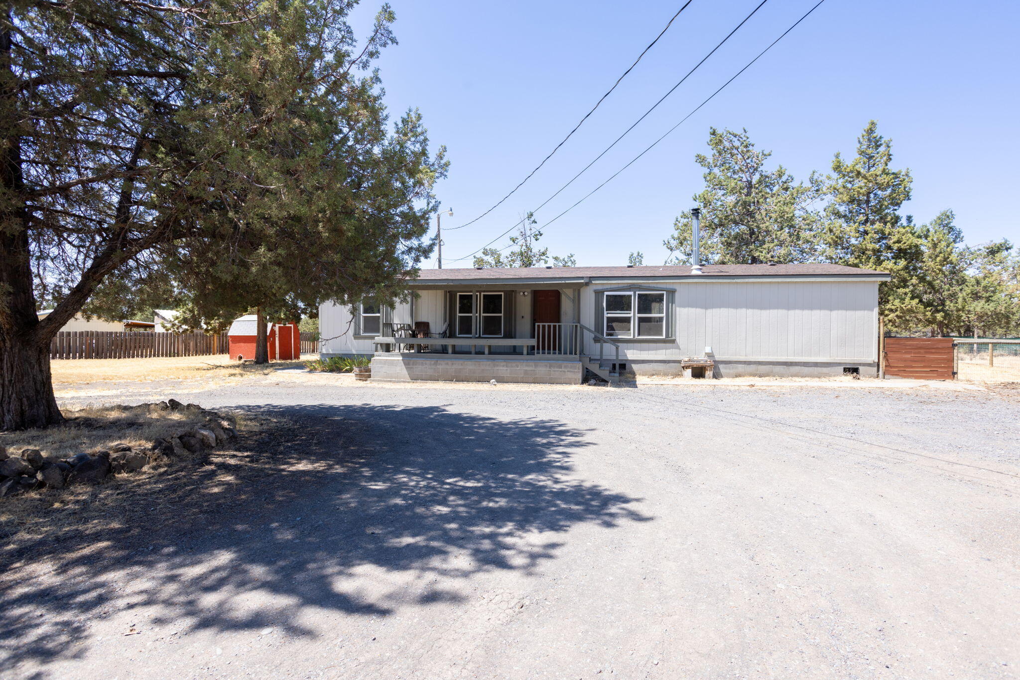 5683 Southwest Shad Road Terrebonne, OR 97760 - Photo 3 of 33 38-web-or-mls-5683 SW Shad Road-38