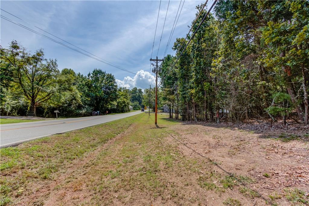 6700 Shady Grove Road Cumming, GA 30041 - Photo 11 of 69